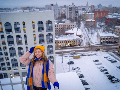 About Roof Repair Experts Frisco, TX